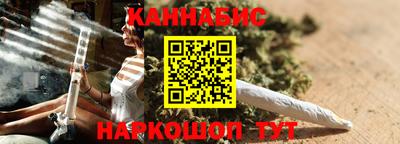 mdma Первоуральск